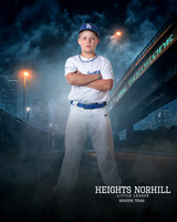 MINORS_DODGERS_Layne_Jackson_HN022064_BESOMEONE