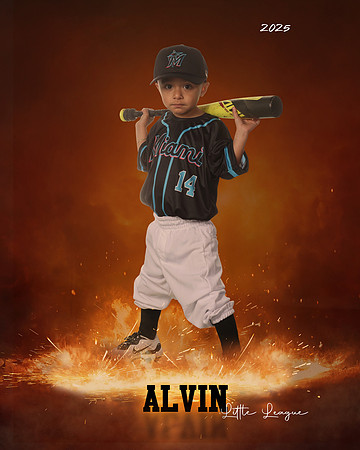 JR_TB_MARLINS_Figueroa_Rogan_143A4105_ROF
