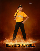 MAJORS_PIRATES_Zuniga_Dylan_HN011604_ROF