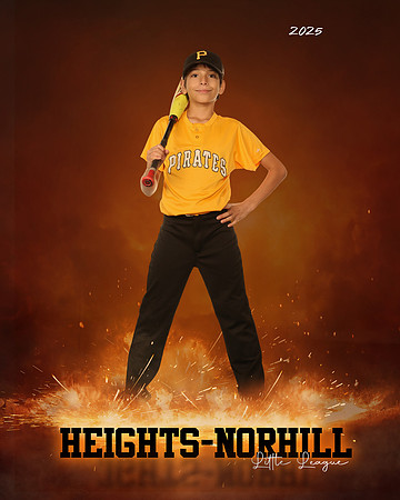 MAJORS_PIRATES_Zuniga_Dylan_HN011604_ROF