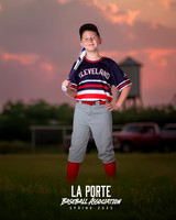 10U_Mustang_Indians_McGuire_Ezekiel_LP011591_TRUCK