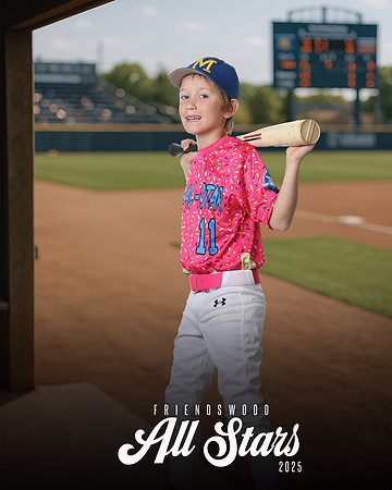 8U PINK_Fickessen_Wyatt_MAG10147_DUGOUT