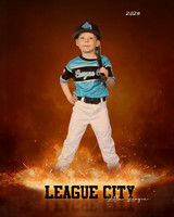 CP.Moreno.Marlins_Alcocer_Jose_SF_28616_ROF