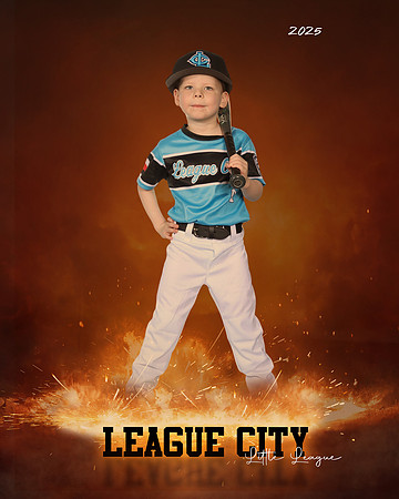 CP.Moreno.Marlins_Alcocer_Jose_SF_28616_ROF
