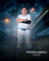 MINORS_DODGERS_Moreno_Aiden_HN021959_BESOMEONE