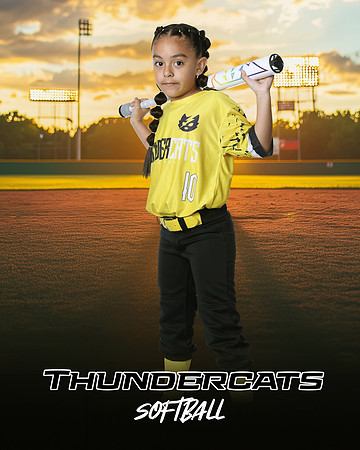 6U_Thundercats_Castro_Avery_143A0402-3_SUNSHINE