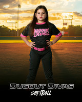 8U_Dugout Divas_Best_Peyton_CAM16552_SUNSHINE