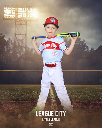 CP.Williams.Twins_Williams_Carson_SF_28840_FIELDLIGHTS