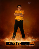 MAJORS_PIRATES_Castillo_Maximo_HN011666_ROF