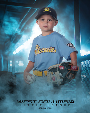 TB BISUITS_Nunley_Waylon_IMGL6875_DUGOUT_