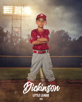 CP7_CRIMSONTIDE_Medina_Romeo_DLL20497_FIELD LIGHTS_