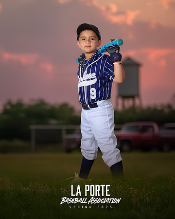 6U_Shetland_Yankees_Chavez_Edwin_LP010729_TRUCK