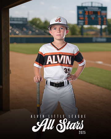 7U ORANGE_McCracken_Holden_MAG23562_DUGOUT