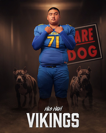 JRVARSITY_CRIVELLO_KAINALU__DOG_