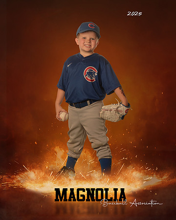4_5U_Cubs_Baldwin_Eli_MAG26579_ROF