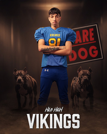 JRVARSITY_REYES_CASHTON__DOG__281