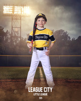 AA.Gianella.Pirates_Crabtree_Ronald_IMG_1287_FIELDLIGHTS