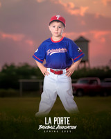 5U_Shetland_Phillies_Watson_Ellis_LP023122_TRUCK