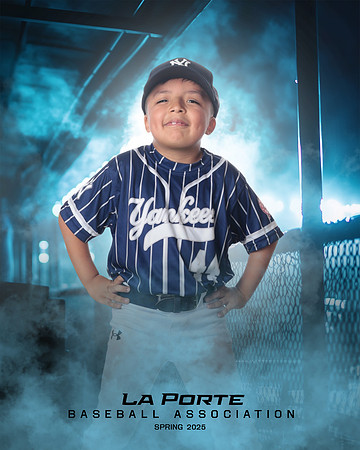8U_Pinto_Yankees_Garcia_Sebastian_LP023776_DUGOUT