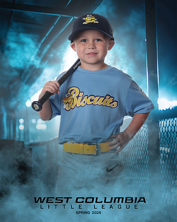 TB BISUITS_Nunley_Waylon_IMGL6872_DUGOUT_