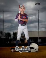 9U MINTER_MCNAMARA_COOPER_SF_27065_BACKGROUND_TURN