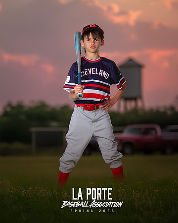 10U_Mustang_Indians_Strickland_William_LP011531_TRUCK