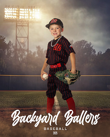 8U_Black_Holmes_Brandon_MAG13708_FIELDLIGHTS
