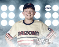 12U_Bronco_Diamondbacks_Parker_Blake_LP010106_LIT