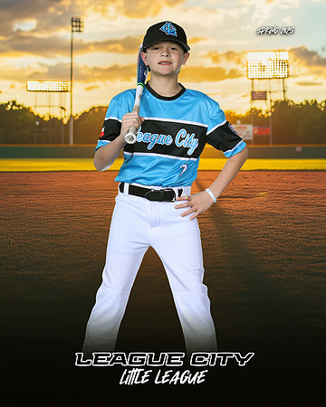 MJR.Dickson.Marlins_Beard_Colt_SF_27421_SUNSHINE