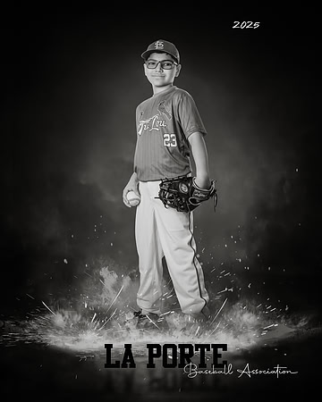 12U_Bronco_Cardinals_Fernandez_Nathan_LP024465_ROF_BW