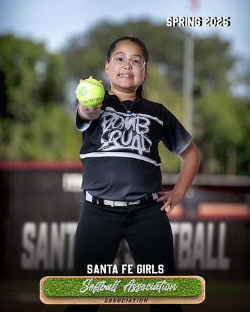 12U_Bomb Squad_Ranck_Savannah_CAM16301-2_REAL_