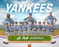 5U_Shetland_Yankees_Pierce_Camden