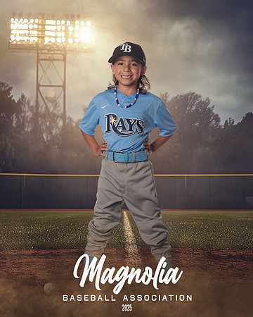 9_10U_Rays_Bravo_Cartier_MAG26514_FIELD LIGHTS_