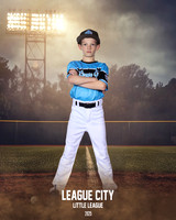AAA.Brown.Marlins_Eddins_Sawyer_SF_28195_FIELDLIGHTS