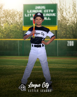 AA.Jenkins.WhiteSox_Enriquez_Gavin_143A1788_CHANGEABLE