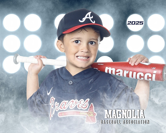 4_5U_Braves_Chidester_Greyson_MAG10704_LIT