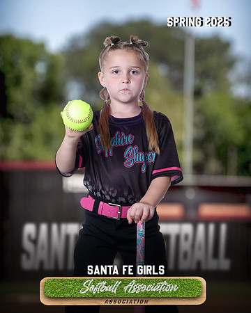 TBall_Sapphire Sluggers_Umphress_Stella_143A0148-3_REAL_