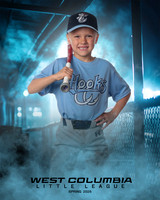 JR MINOR HOOKS_Huvar_Charlie_IMGL7852_DUGOUT_