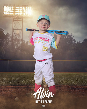 JR_TB_PADRES_Seekford_Hiway_143A4071_FIELDLIGHTS