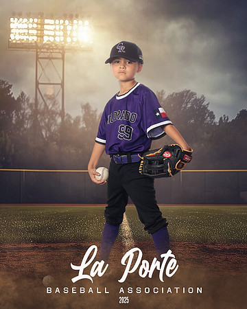 6U_Shetland_Rockies_Quinteros_Lorenzo_LP023063_FIELDLIGHTS