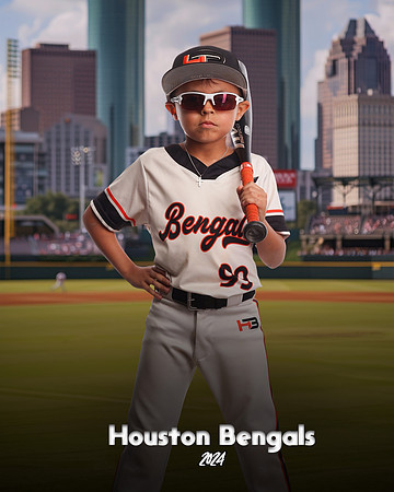 7U_SMITH_Traina_Franklin_SF_21010_HT