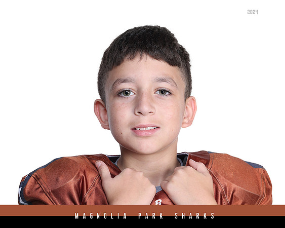 JUNIOR_Macias_Leonardo_143A1098_HS_