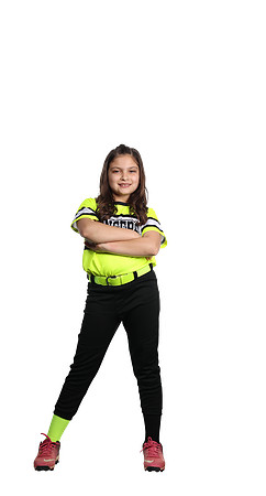 Dingers_Ruiz_Madi_BAC_7201
