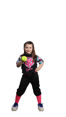 Diamond_Divas_Wernecke_Gracelyn_BAC_6982