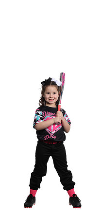 Diamond_Divas_Sager_Allie_BAC_6710