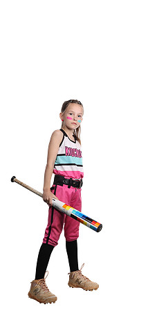 Knockouts_McArthur_Faith_BAC_6850