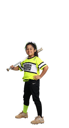 Dingers_Cruz_Natalie_BAC_7244