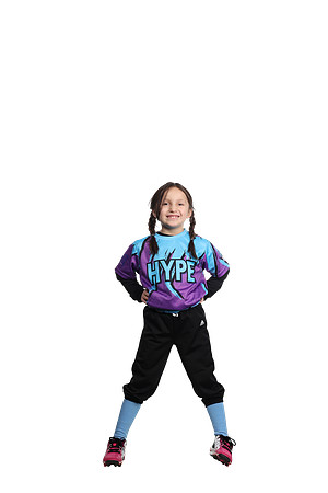 Knockouts_Walker_Kaylee_BAC_6828