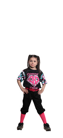Diamond_Divas_Hernly_Ella_BAC_6756