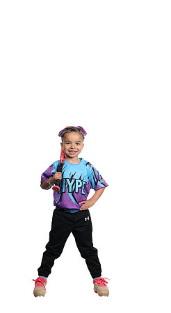 Hype_Garcia_Emmarie_BAC_7335